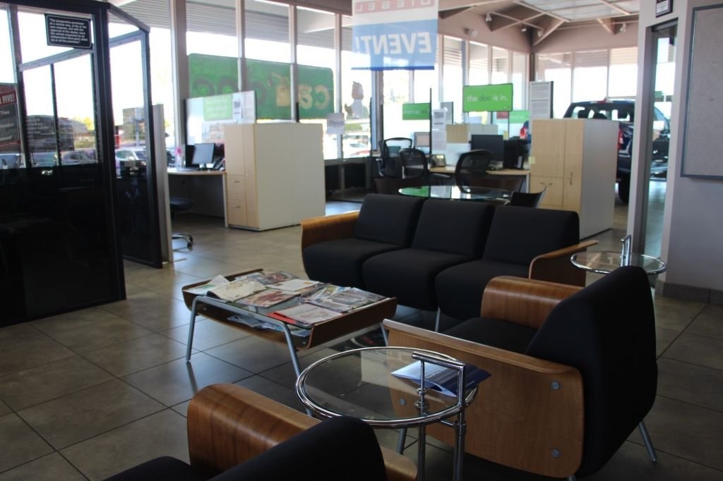 2022 Ford Escape SEL photo 4