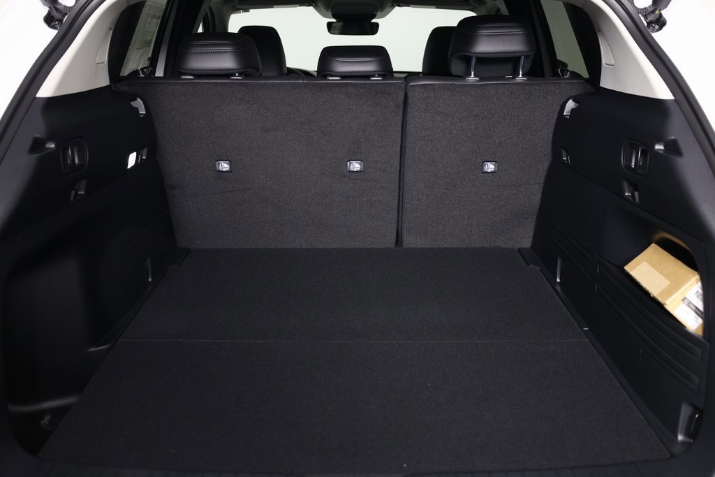 2026 Mazda CX-50 Premium - Photo 15