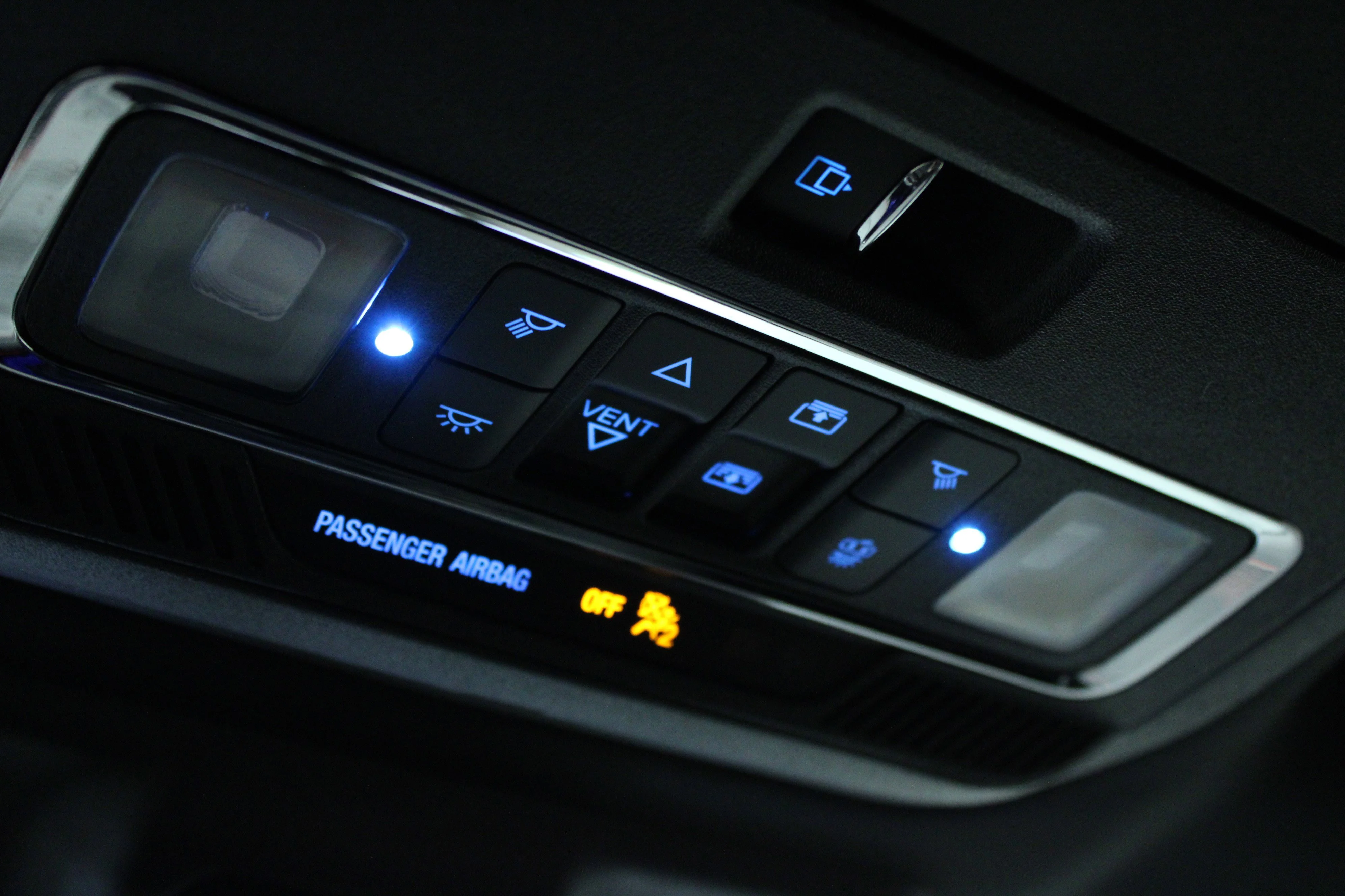 Used 2024 Avalanche Ford Raptor image 25