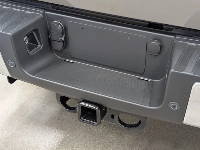 New 2026 Marsh Gray Ford F-250® King Ranch® image 74