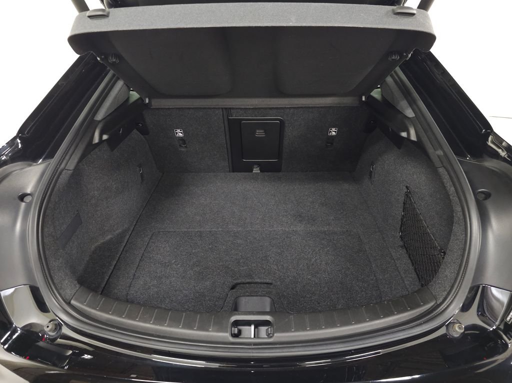 Used 2022 Void Polestar Long Range Dual Motor image 8