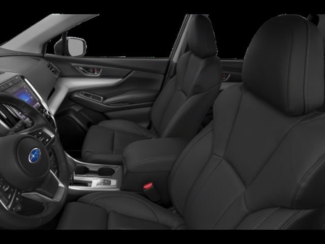 Used 2022 Brown Subaru Limited image 6