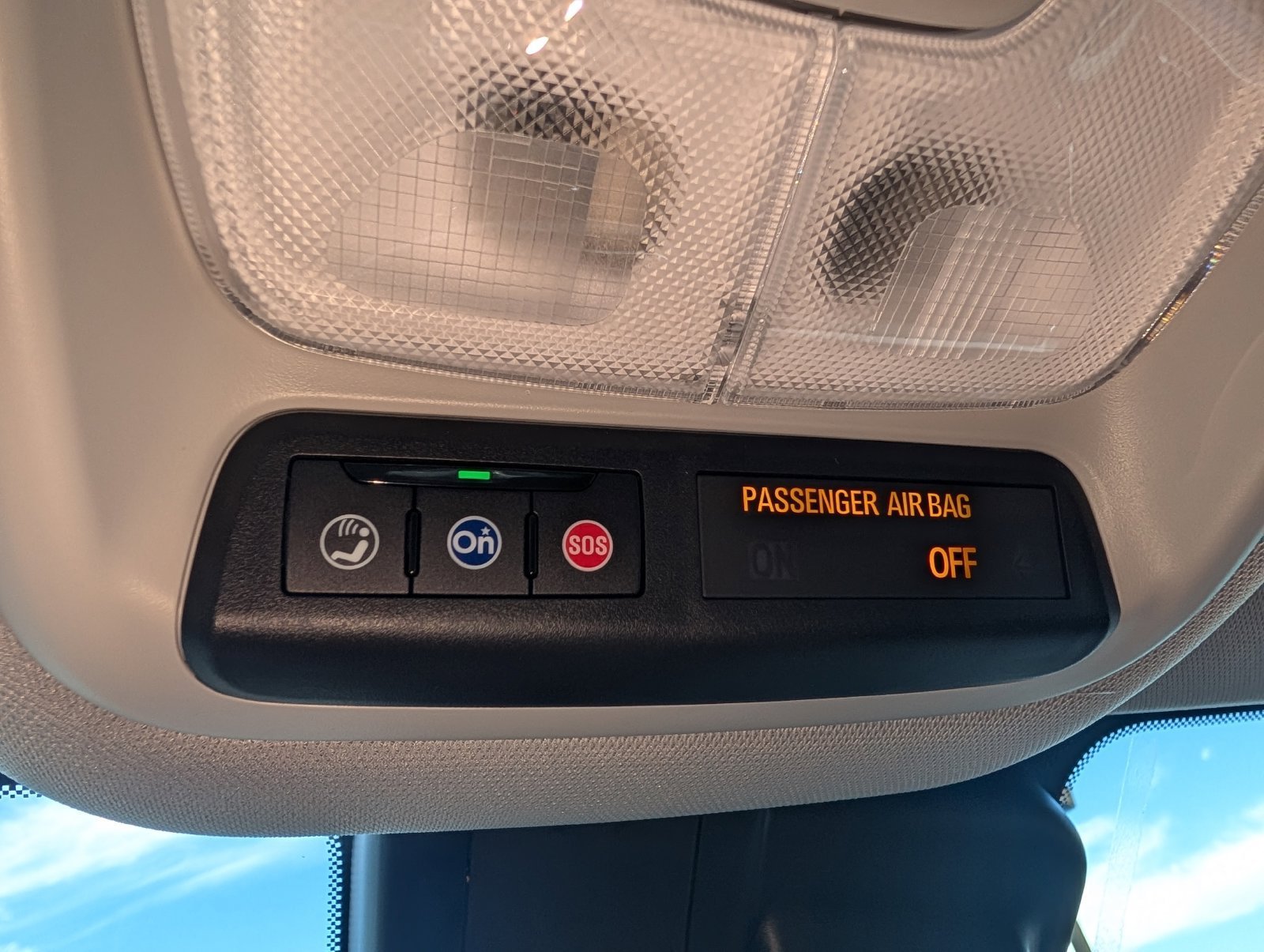 2026 Chevrolet Trailblazer LT - Photo 20