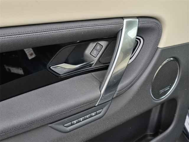 New 2025 Varesine Blue Land Rover S image 27