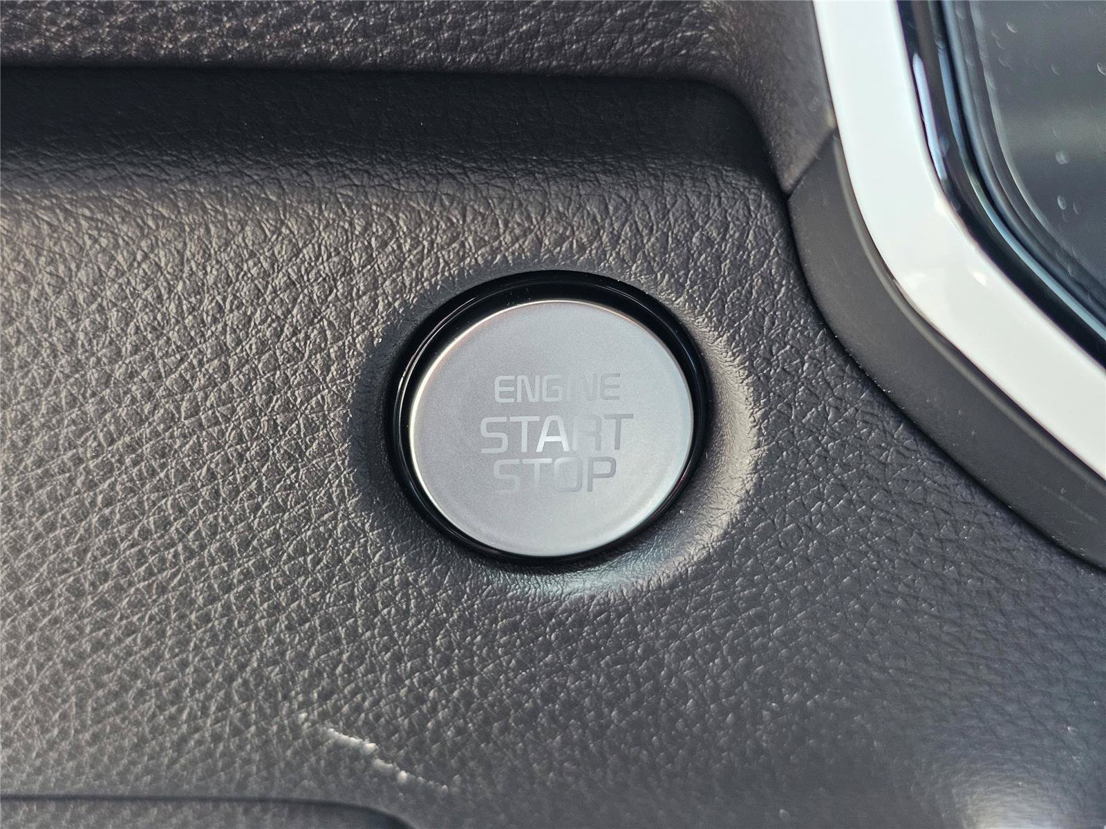 New 2026 Ivory Silver Kia SX image 24