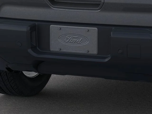 2025 Ford Bronco Sport Heritage - Photo 46