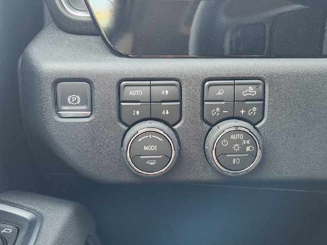 2026 Chevrolet Silverado 2500 HD LT - Photo 23