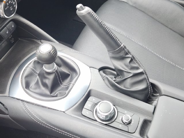 car-gallery-23