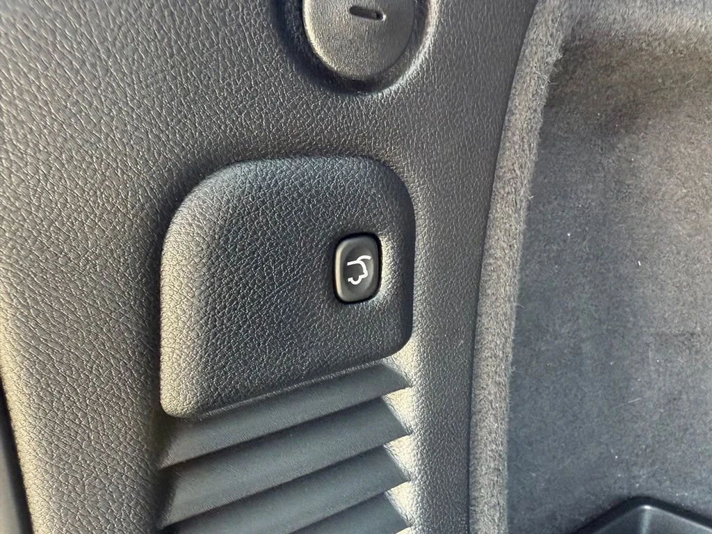 Used 2024 Gray Dodge GT Plus image 11