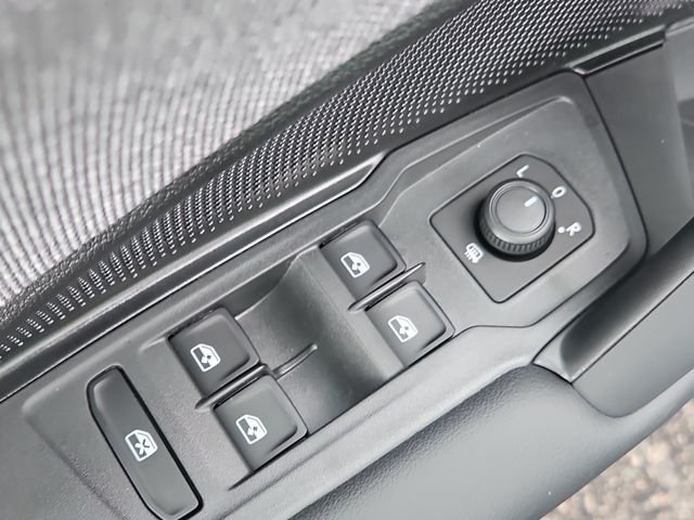 New 2026  Volkswagen 2.0T S image 6