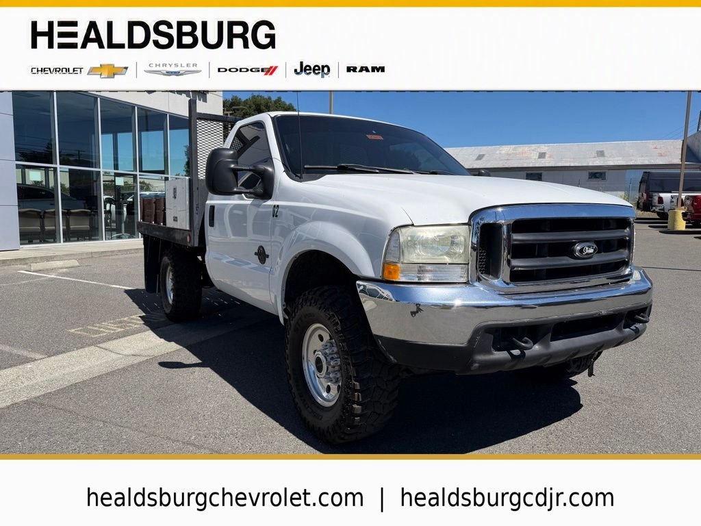 Used 1999  Ford XLT image 8