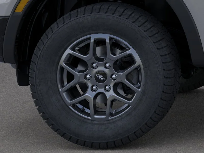 New 2026 Avalanche Ford XLT image 19