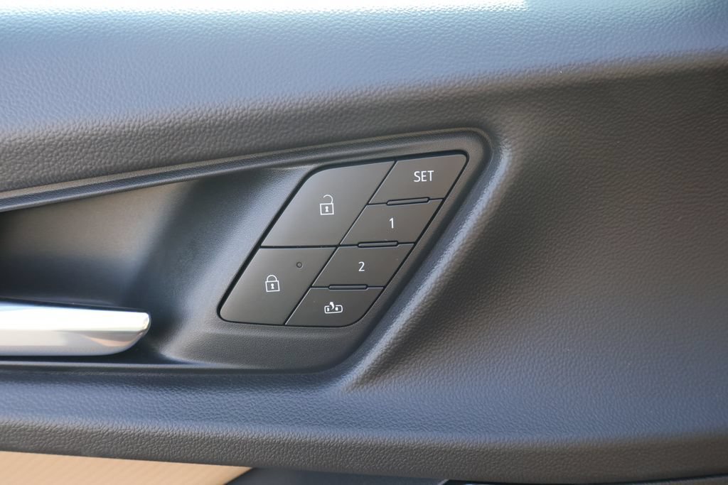 2027 Chevrolet Equinox ACTIV - Photo 18