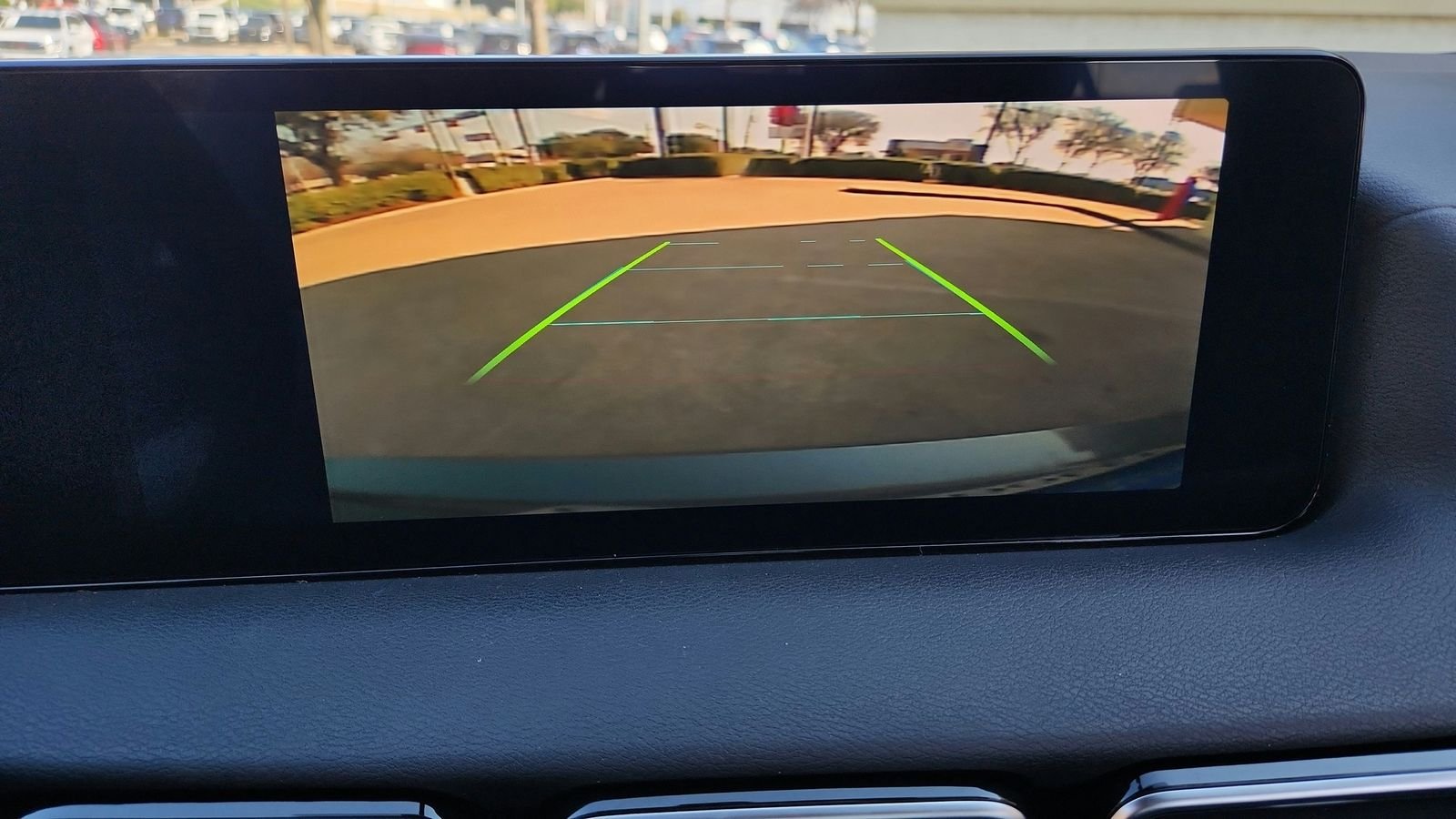 2026 Nissan Sentra SV - Photo 20