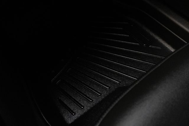 Used 2025 Black Buick Sport Touring image 32