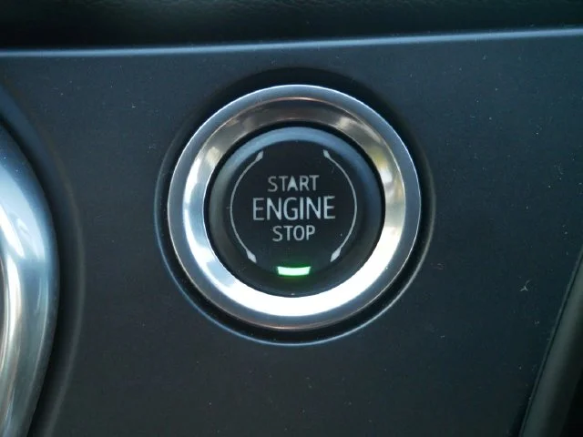 Used 2020 Black Chevrolet LT image 26
