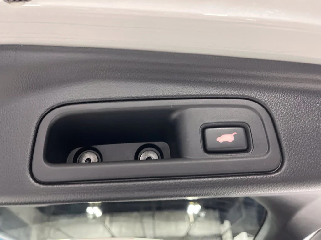 2022 Honda Pilot Touring - Photo 82