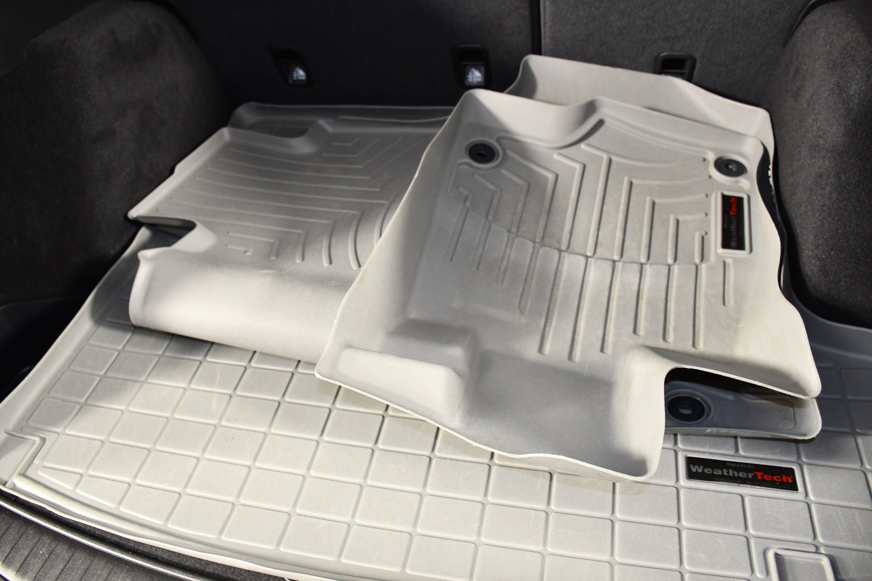 2021 Acura RDX Technology Package - Photo 49