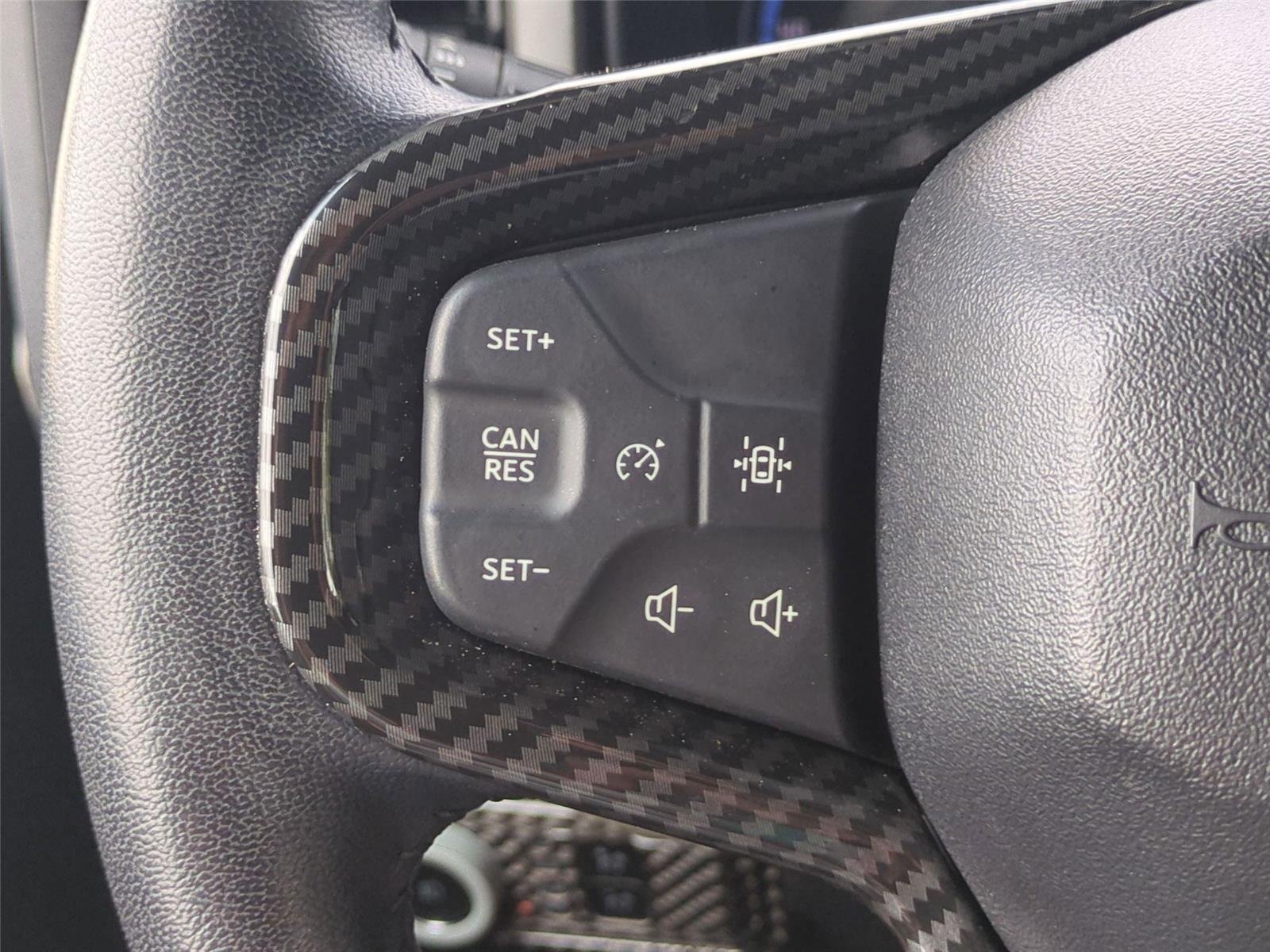 Used 2023 Cactus Gray Ford Wildtrak Advanced image 19