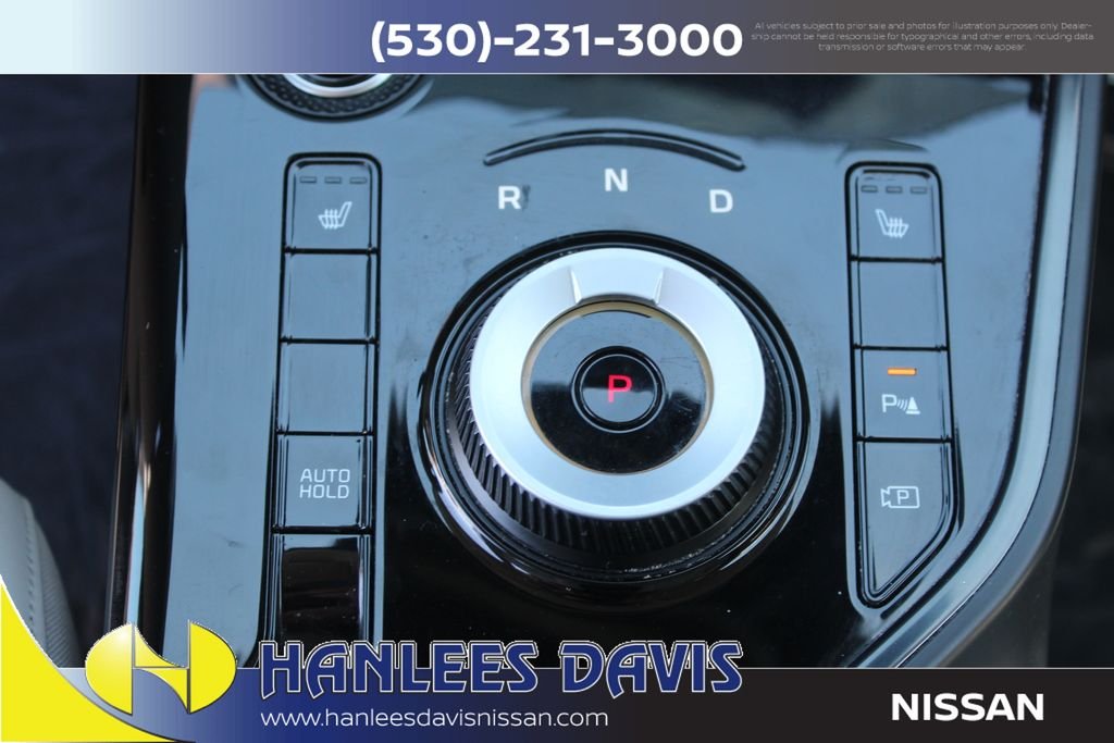 Used 2023 Gray Kia Wind image 21