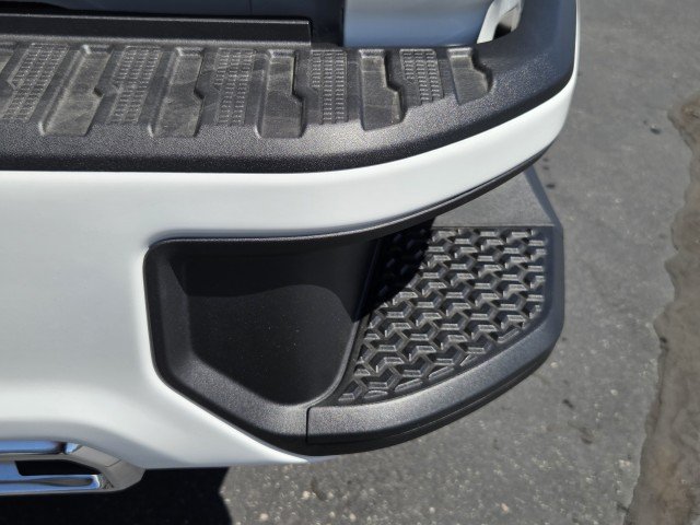2026 Chevrolet Silverado 1500 RST - Photo 57
