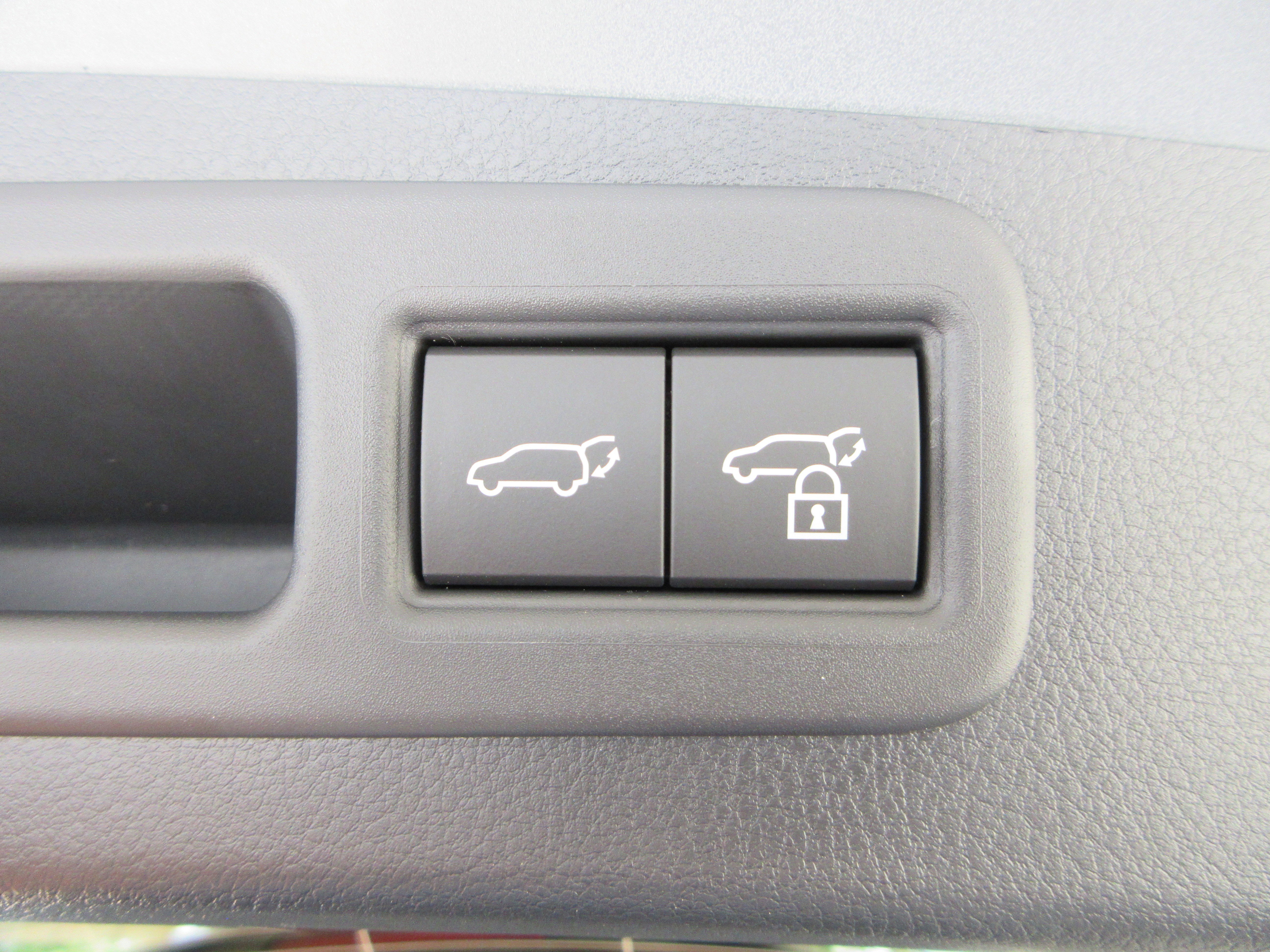 New 2026 Iridium Lexus PREMIUM image 53
