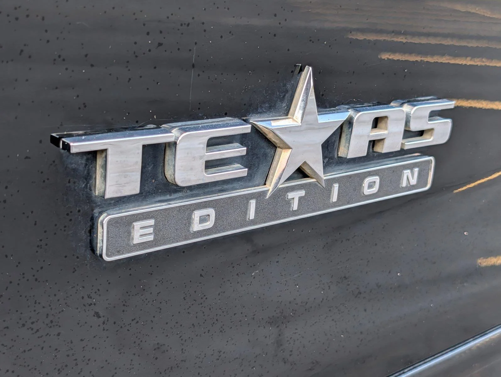 Used 2018 Black Chevrolet LT image 39