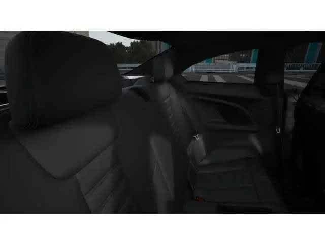 New 2026 Brooklyn Grey Metallic BMW  image 12