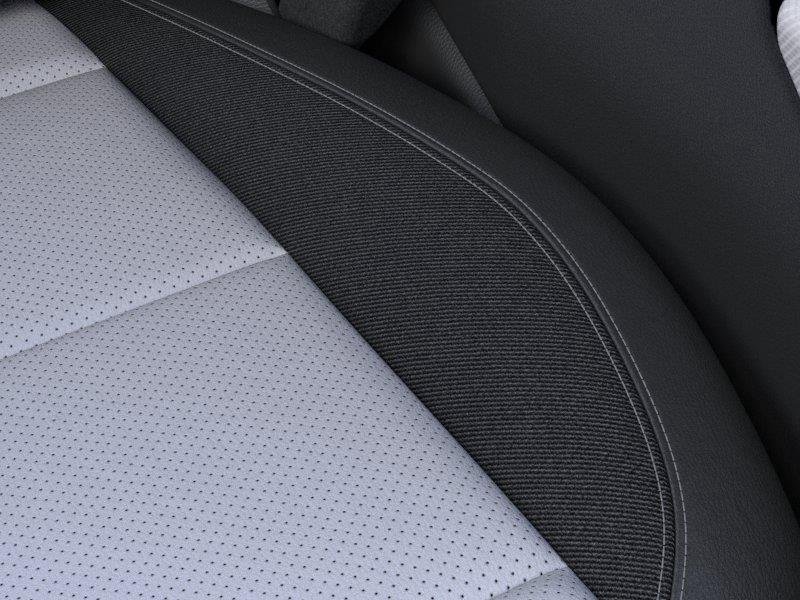 2026 Chevrolet Equinox EV 2LT - Photo 21
