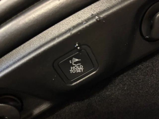 New 2026 Black Dodge R/T Plus image 17