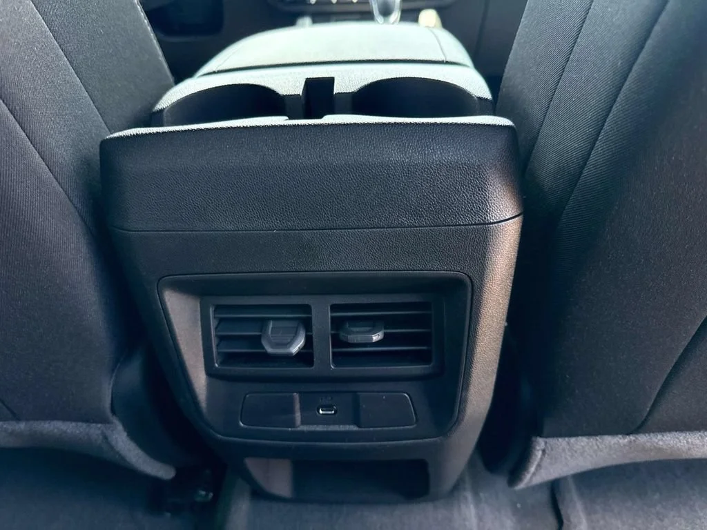 2026 Chevrolet Colorado LT - Photo 19