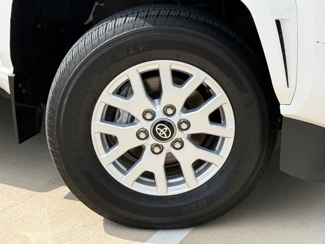 3TMKB5FN9RM007204
