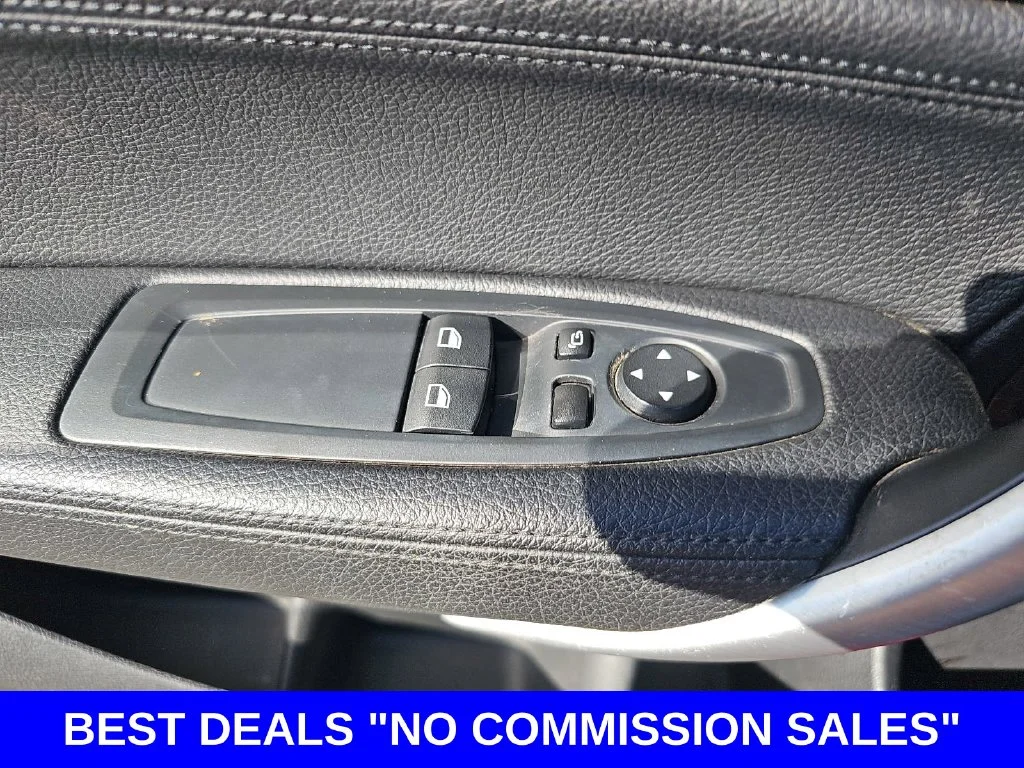 Used 2017 Red BMW 230i image 26