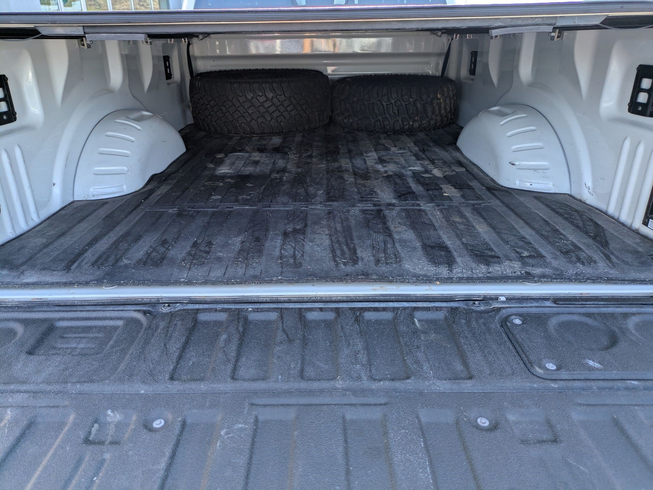 2024 Ford F-350 Super Duty King Ranch - Photo 29