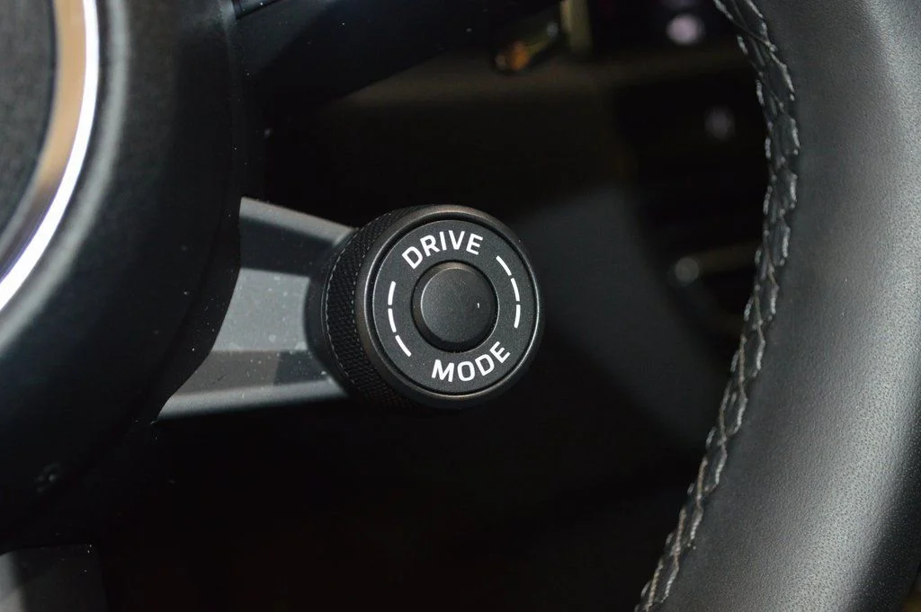 Used 2025 Silver Porsche  image 23