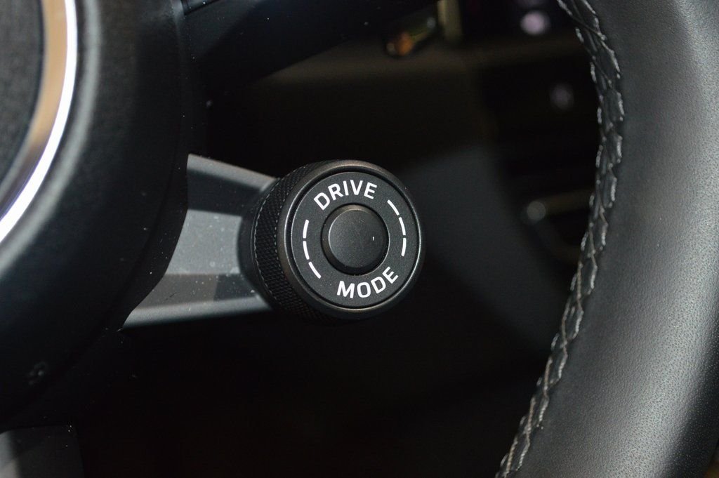 Used 2025 Silver Porsche  image 23