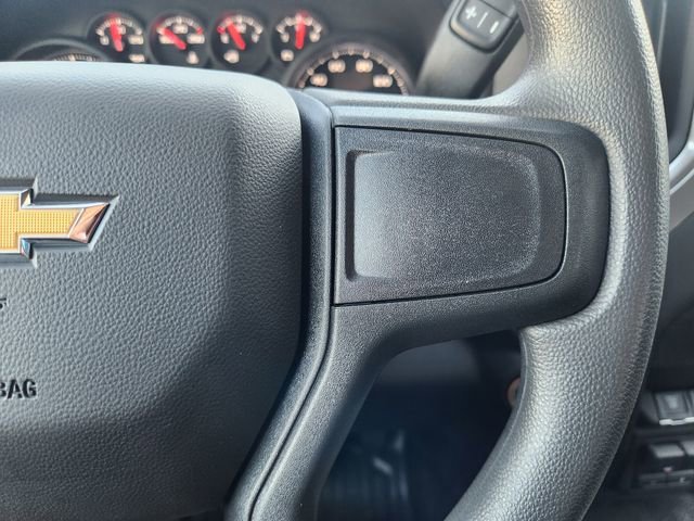 car-gallery-28