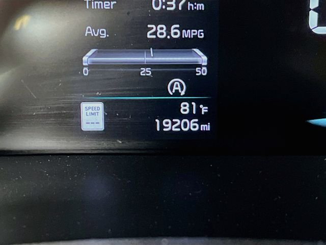 2025 Kia Soul LX - Photo 15