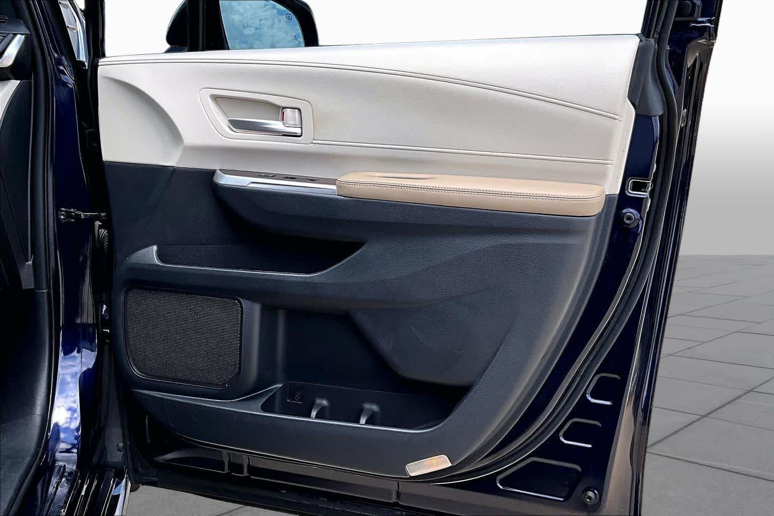 car-gallery-23