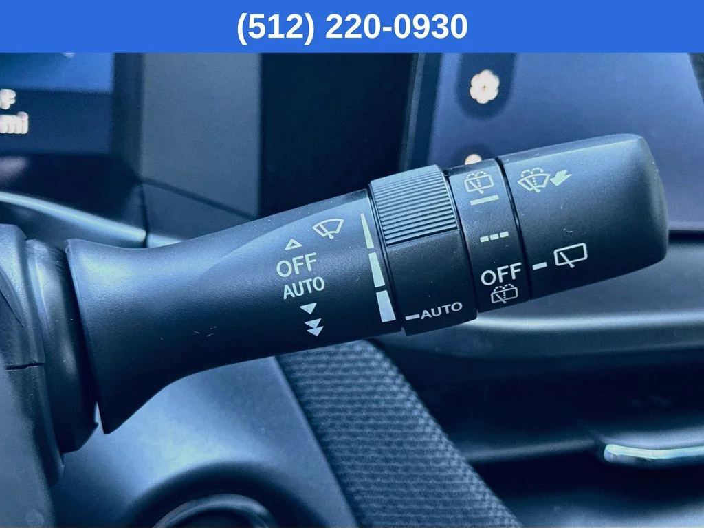 New 2026 MAGNETITE GRAY METALLIC Subaru Premium image 15