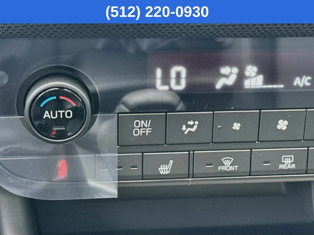 New 2026 Beige Subaru Premium image 25