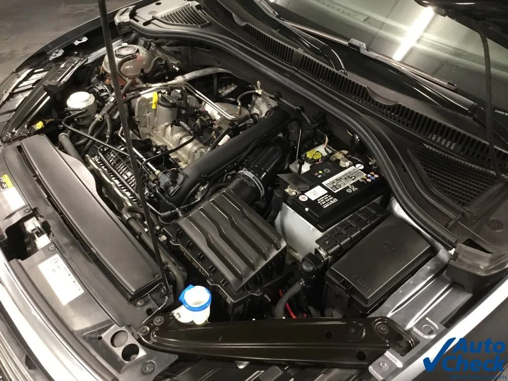 2019 Volkswagen Jetta SEL - Photo 42