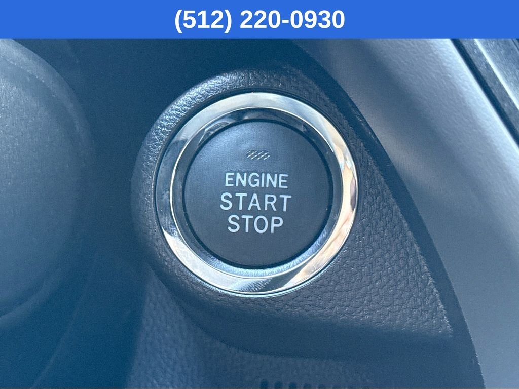 2026 Subaru Crosstrek Premium - Photo 19