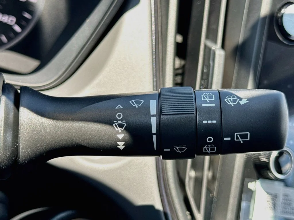 New 2026 Gray Subaru Premium image 14
