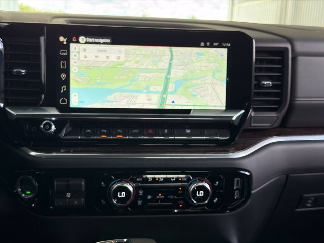 2026 GMC Sierra 1500 Elevation - Photo 19