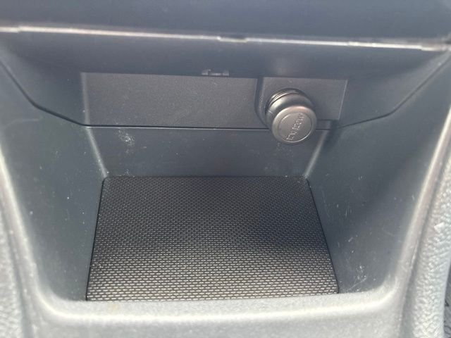 Used 2018 Dark Gray Metallic Subaru Base image 27