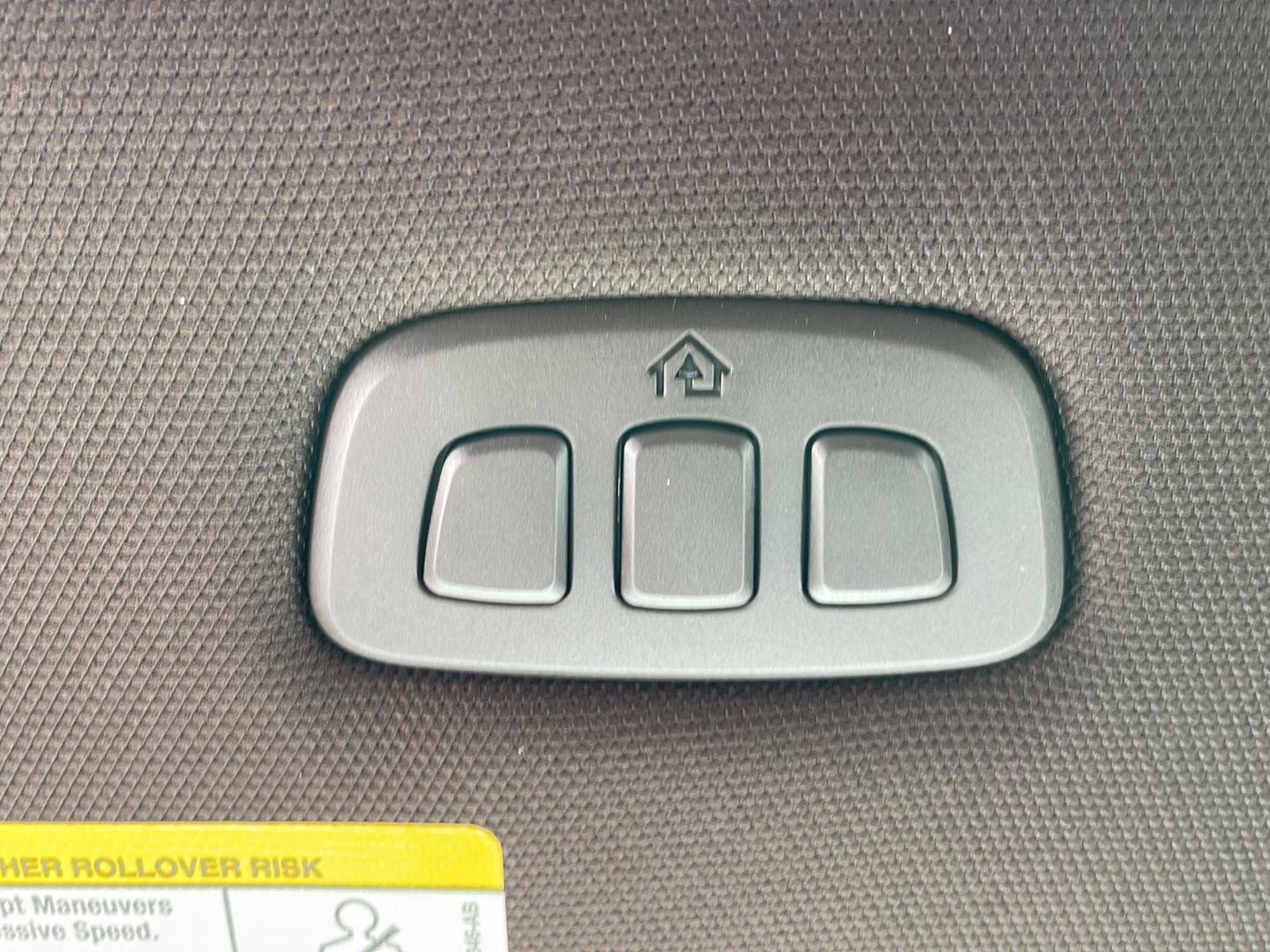 New 2026 Antimatter Blue Metallic Ford King Ranch® image 73