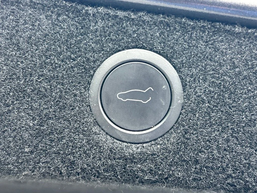 Used 2024 Gray Tesla Long Range image 47