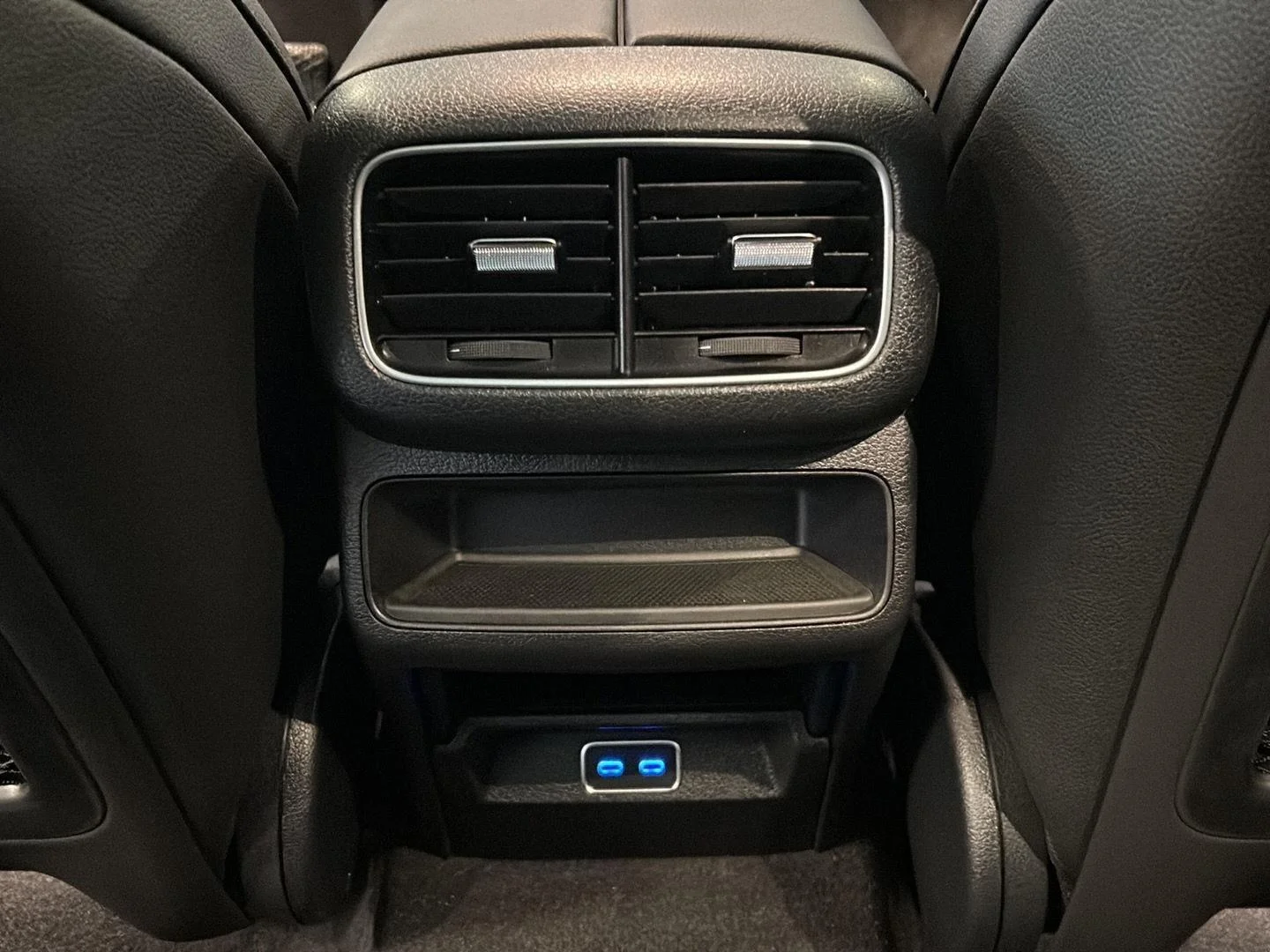 New 2026 Selenite Grey Metallic Mercedes-Benz GLE 350 image 24