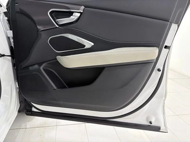 2026 Acura RDX Base - Photo 18